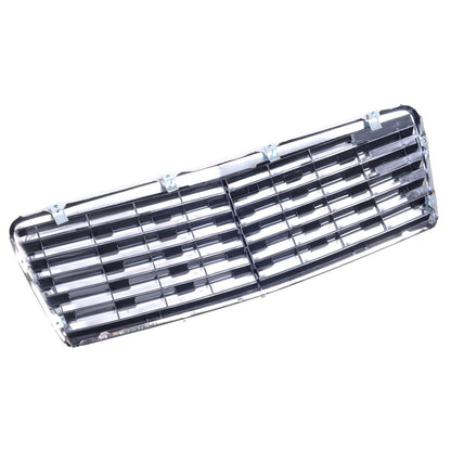 Frontgrill Chrom passend für Mercedes C-Klasse W202 1993-2000