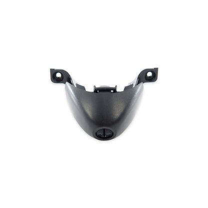 GT Chrom Frontgrill passend für Mercedes GL-Klasse X166 2012-2015