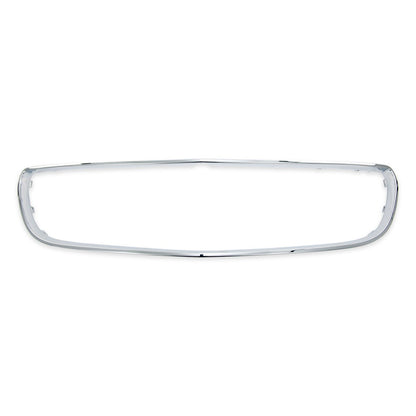 Hochglanz Schwarz Frontgrill passend für Mercedes CLS C218 2014-2018