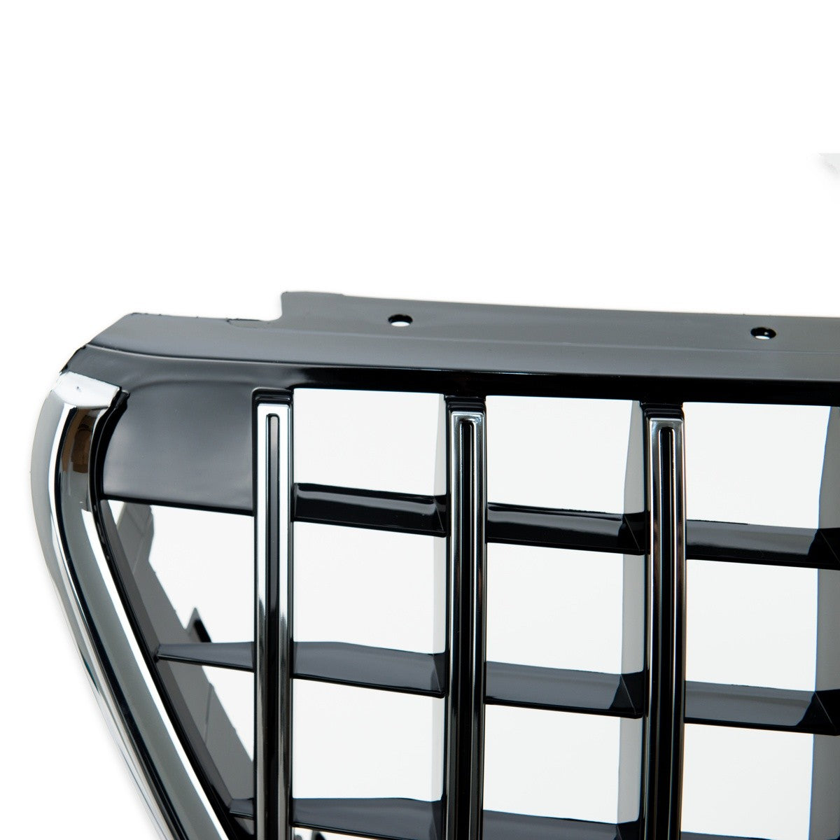 Chrom Sportgrill passend für Mercedes Vito W447 2014-2019