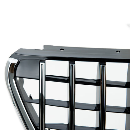 Chrom Sportgrill passend für Mercedes Vito W447 2014-2019