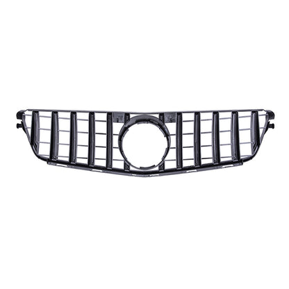 Kühlergrill Panamericana GT passend für Mercedes C-Klasse W204 2007-2015