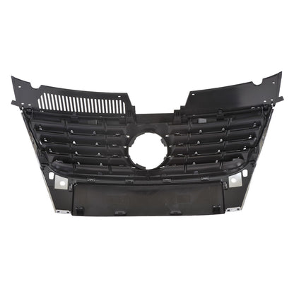Kühlergrill Chrom mit PDC passend für VW Passat B6 2005-2011
