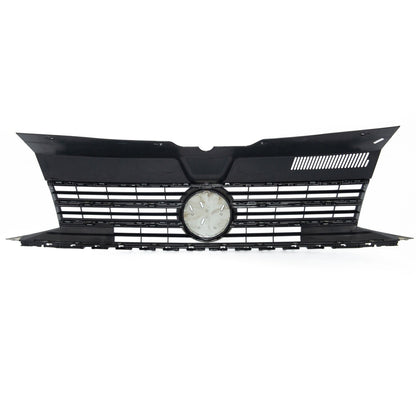 Grill Chrom & Schwarz passend für VW Transporter Multivan T6 2015-2019