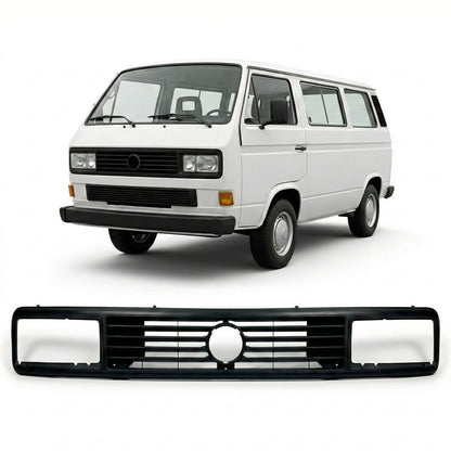 Kühlergrill passend für VW T3 1979-1992