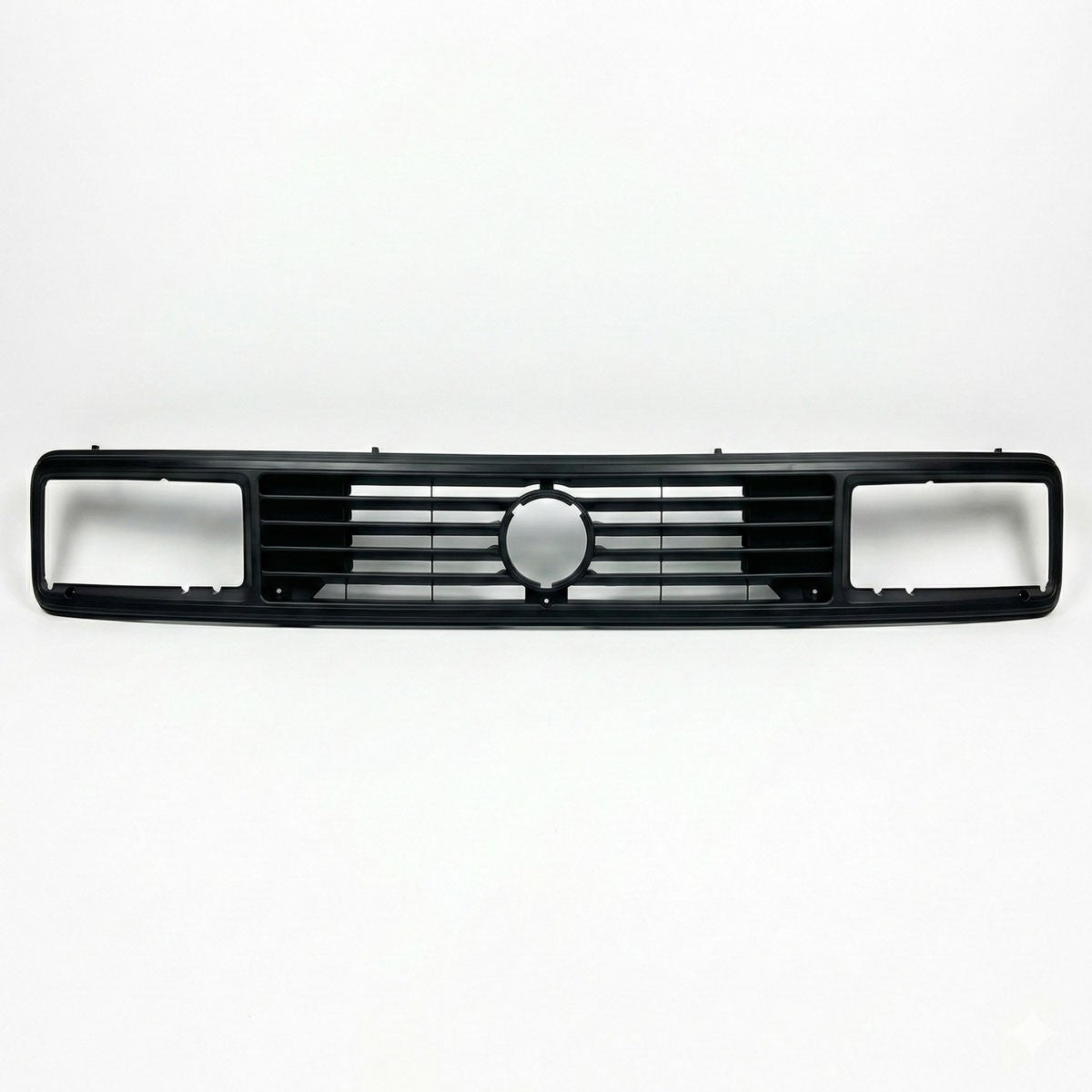 Kühlergrill passend für VW T3 1979-1992