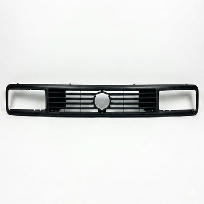 Kühlergrill passend für VW T3 1979-1992