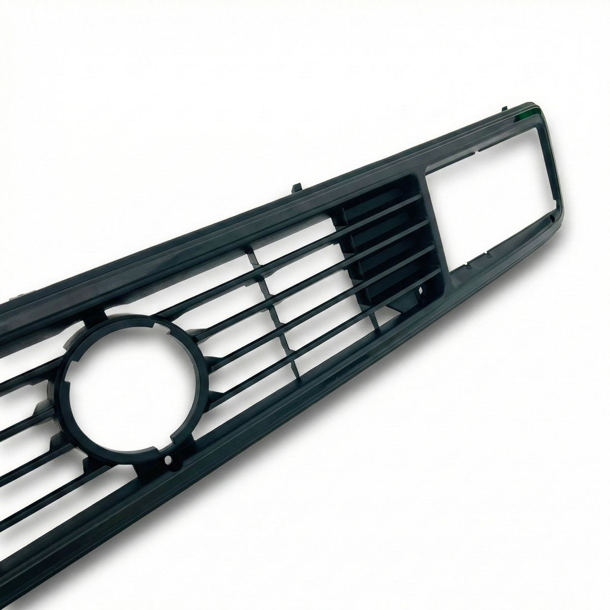 Kühlergrill passend für VW T3 1979-1992
