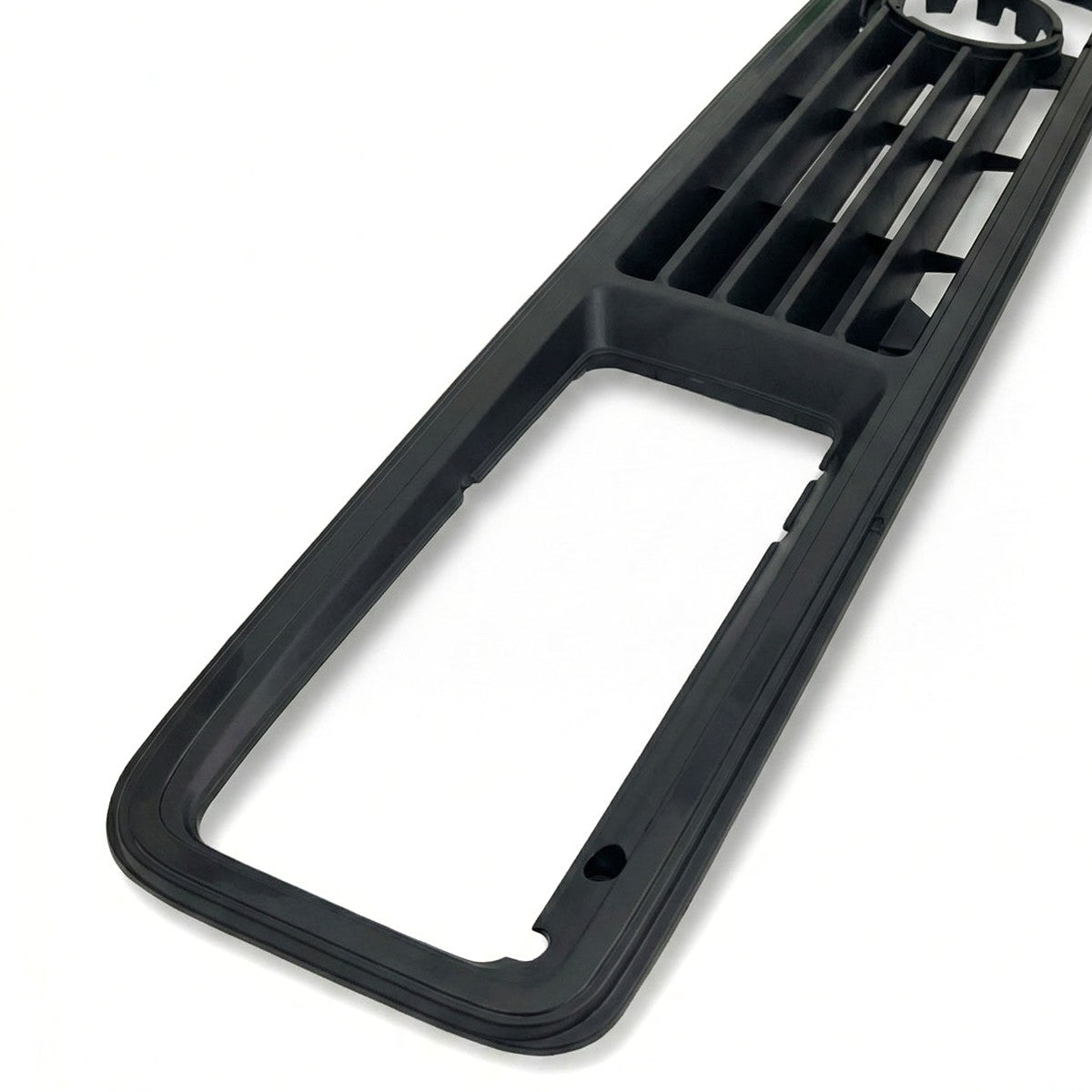 Kühlergrill passend für VW T3 1979-1992