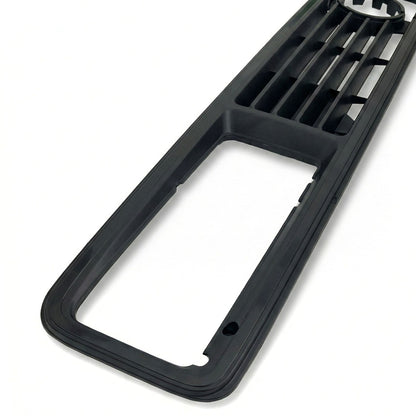 Kühlergrill passend für VW T3 1979-1992