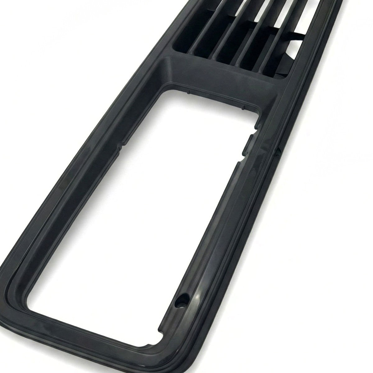 Kühlergrill passend für VW T3 1979-1992