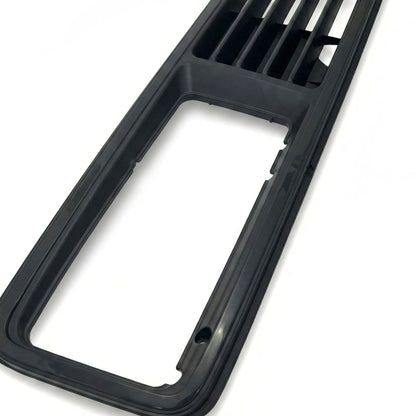 Kühlergrill passend für VW T3 1979-1992