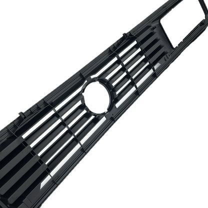 Kühlergrill passend für VW T3 1979-1992