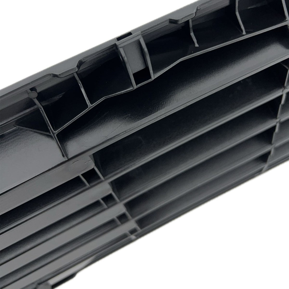 Kühlergrill passend für VW T3 1979-1992