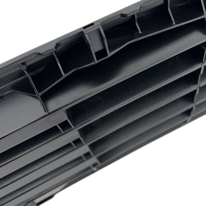 Kühlergrill passend für VW T3 1979-1992