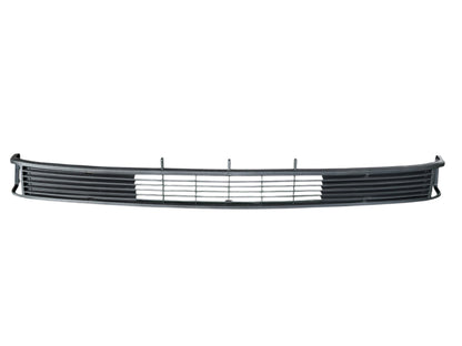 Unterer Grill Südafrikanischer Typ passend für Volkswagen T3 1979-1992