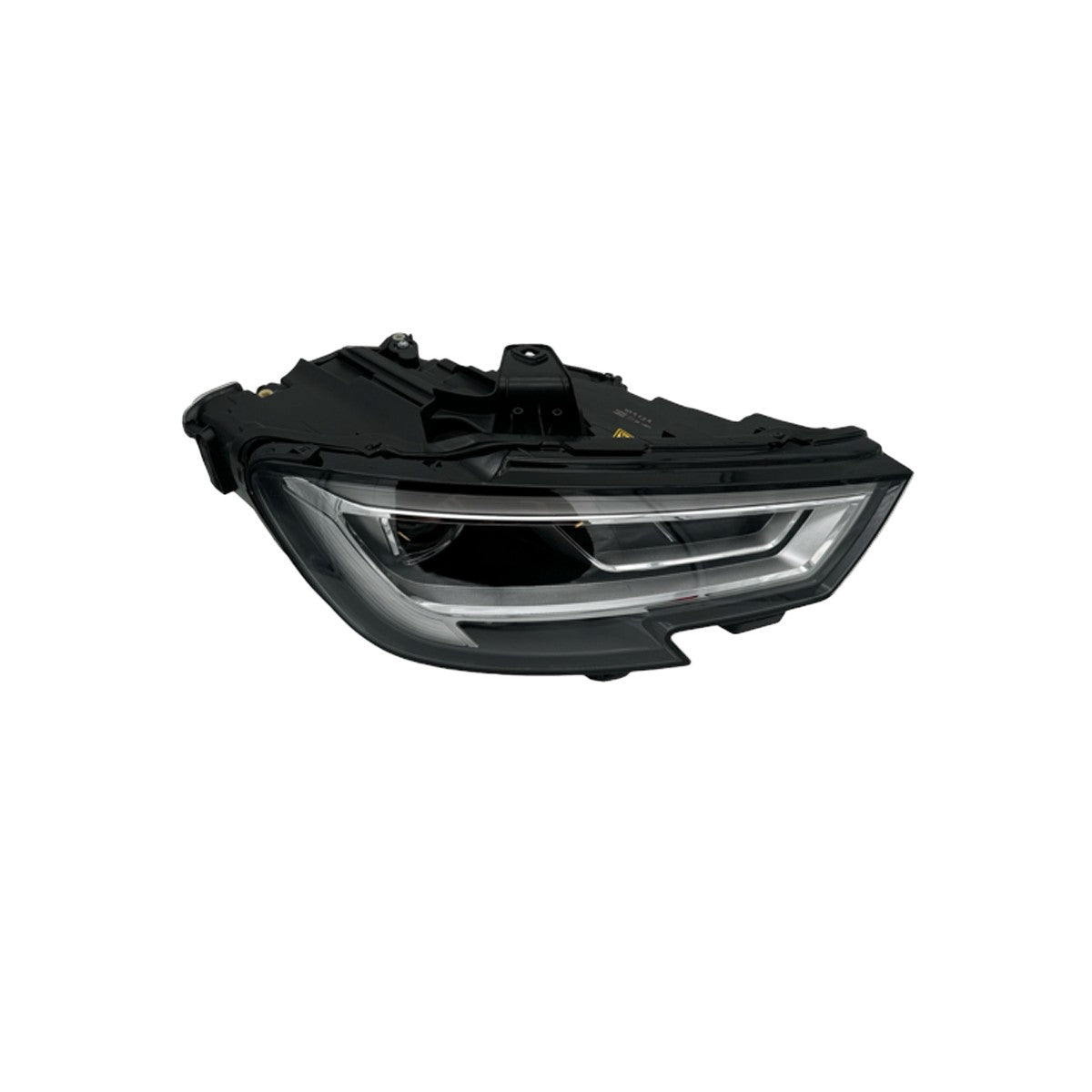 Voll-LED Scheinwerfer passend für Audi A3 8V Facelift 2016-2020