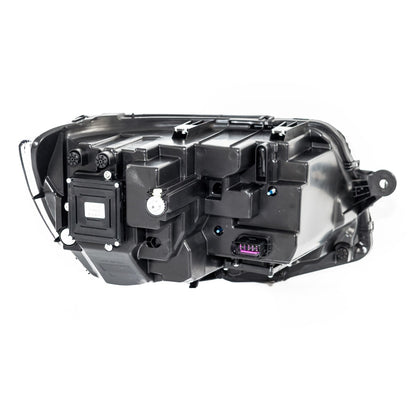 Voll-LED Scheinwerfer RHD passend für VW T6 2015-2019
