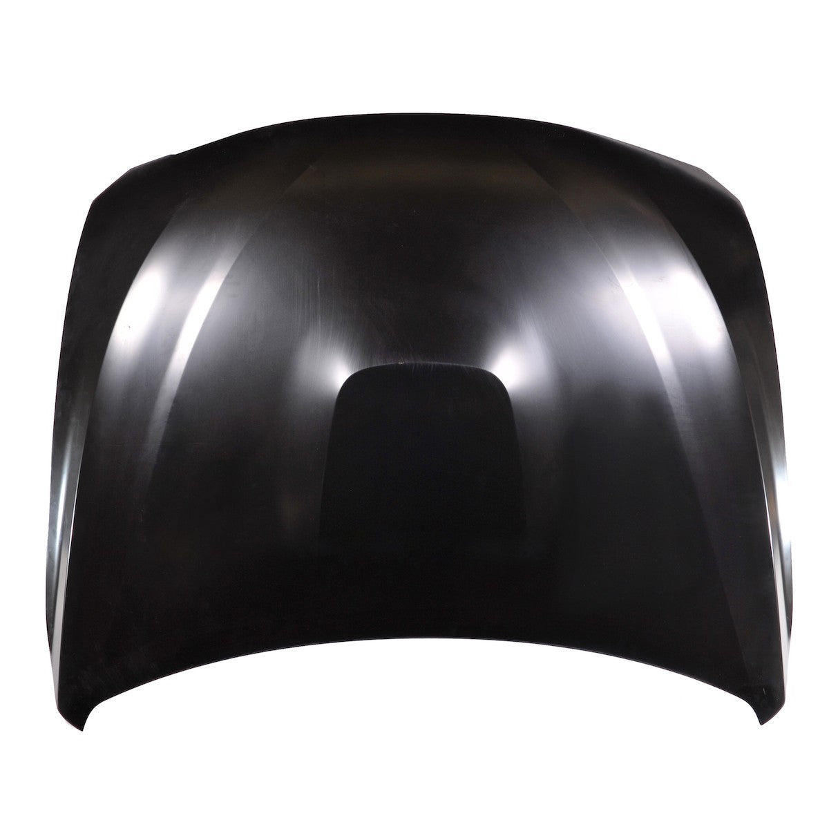 Stahlhaube passend für BMW 3er F30 F31 4er F32 F33 F36 2011-2018