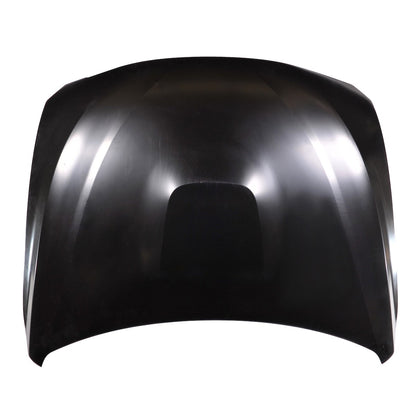 Stahlhaube passend für BMW 3er F30 F31 4er F32 F33 F36 2011-2018