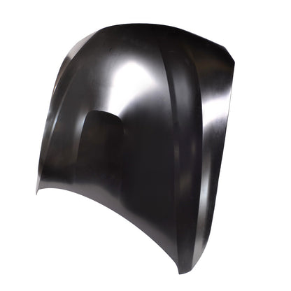 Stahlhaube passend für BMW 3er F30 F31 4er F32 F33 F36 2011-2018