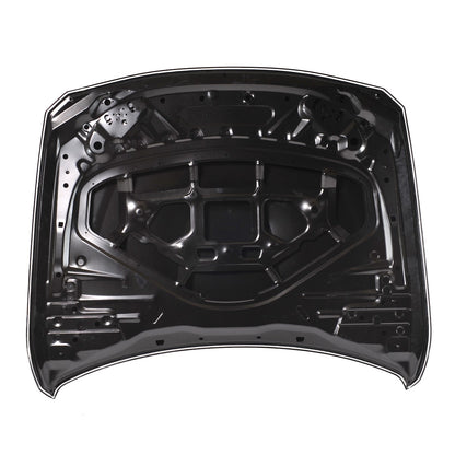 Stahlhaube passend für BMW 3er F30 F31 4er F32 F33 F36 2011-2018