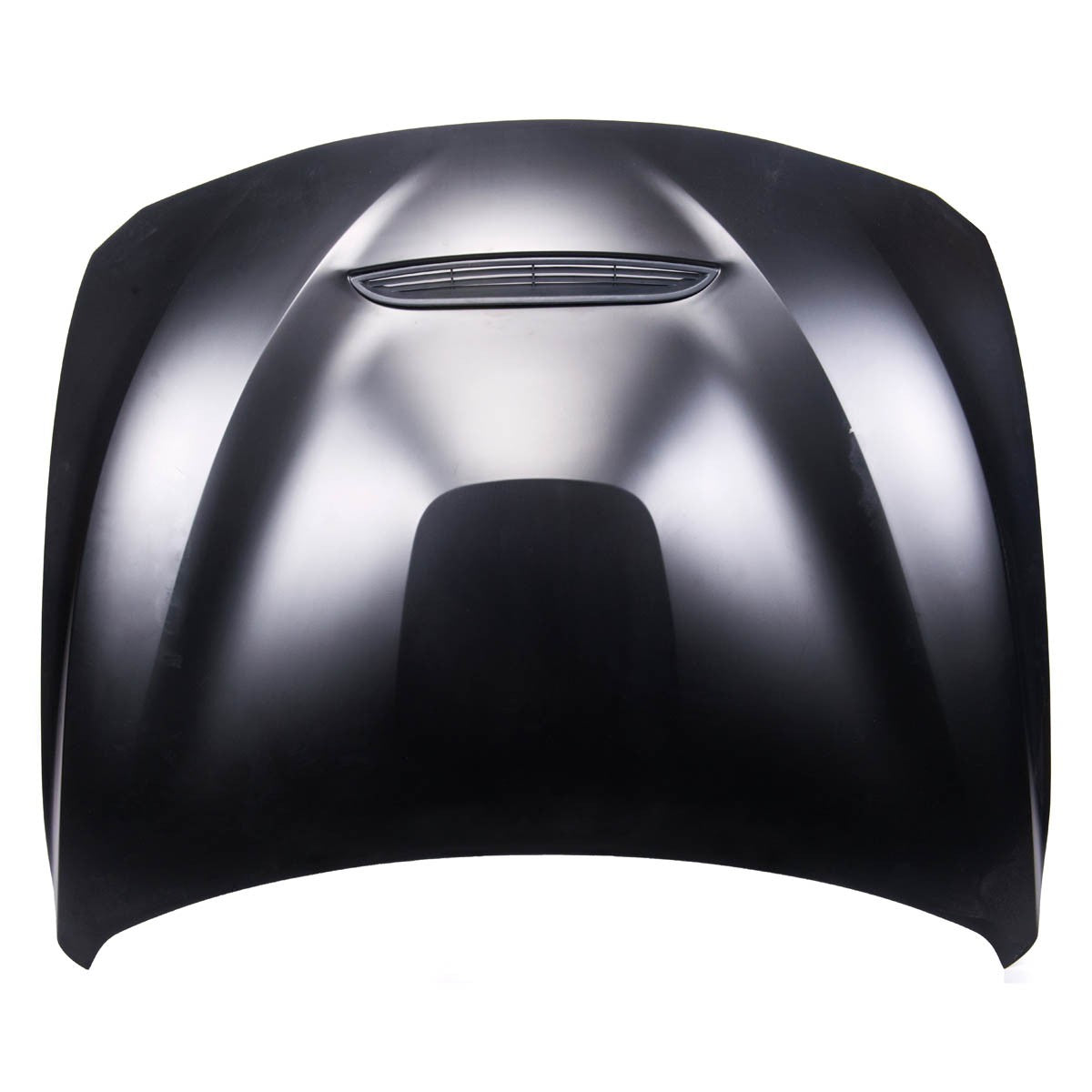 Stahl-Fronthaube passend für BMW 3er F30 F31 & 4er F32 F33 F36 11-18