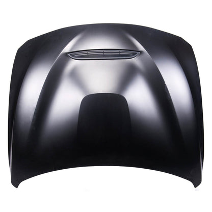 Stahl-Fronthaube passend für BMW 3er F30 F31 & 4er F32 F33 F36 11-18