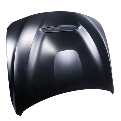 Stahl-Fronthaube passend für BMW 3er F30 F31 & 4er F32 F33 F36 11-18