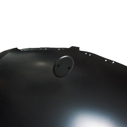 Stahl-Fronthaube passend für BMW 3er E90 E91 2005-2008