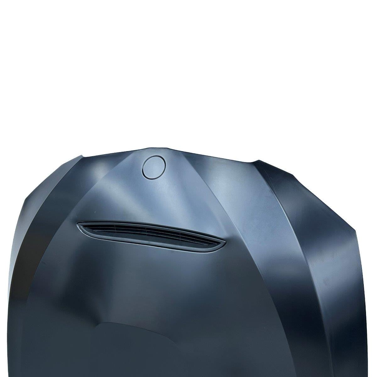 Sporthaube passend für BMW 3er E92 E93 2010-2013