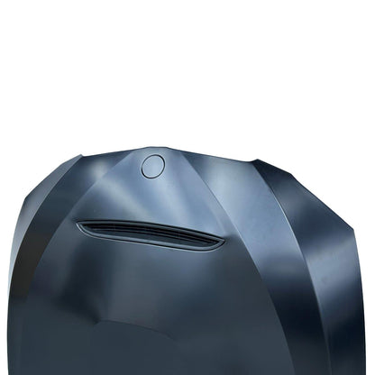 Sporthaube passend für BMW 3er E92 E93 2010-2013