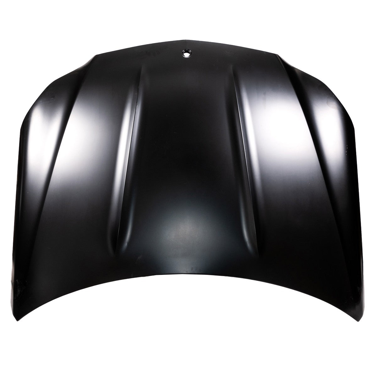 Aluminium Motorhaube passend für Mercedes E-Klasse W212 Limousine 2013-2016