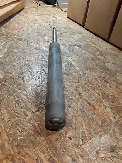 Astra F Öldruckdämpfer Set Original GM NEU