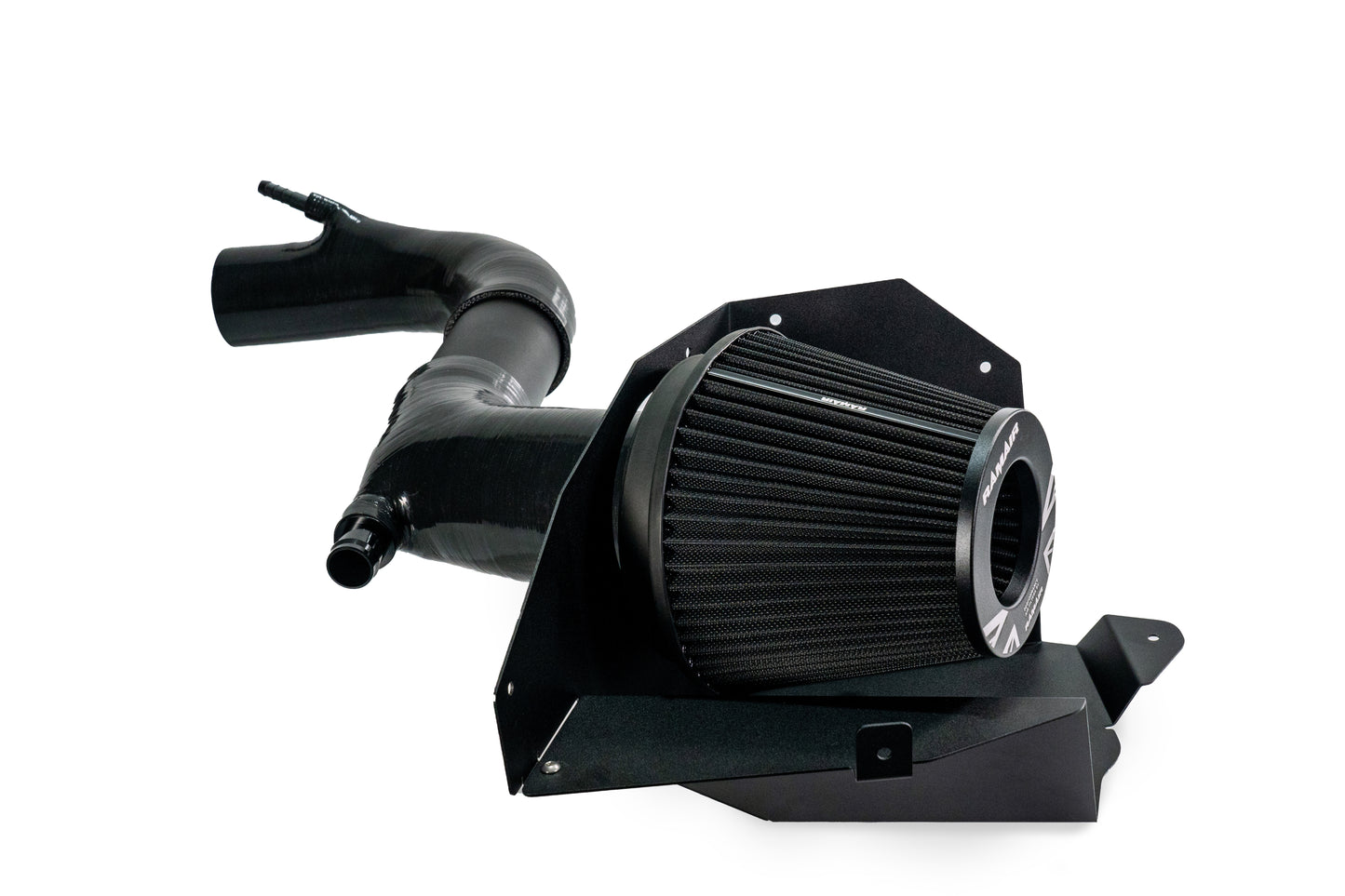 Ramair Proram Ansaugkit KIA - XCEED CD 1.6 T-GDI Bj. 06.2019 -