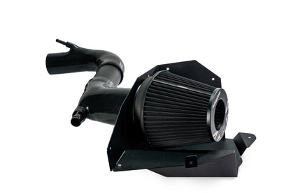 Ramair Proram Ansaugkit KIA - XCEED CD 1.6 T-GDI Bj. 06.2019 -