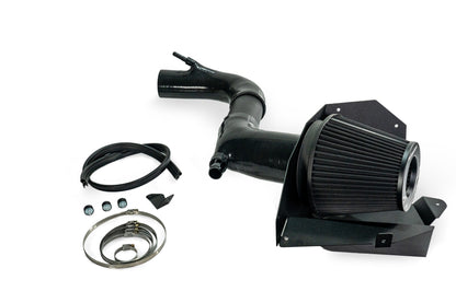 Ramair Proram Ansaugkit KIA - XCEED CD 1.6 T-GDI Bj. 06.2019 -