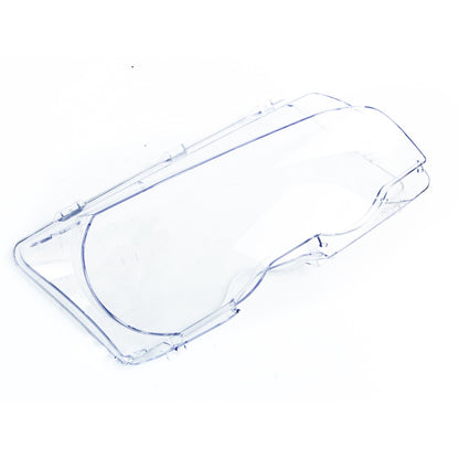 Frontscheinwerfer Linse Rechts passend für BMW 3er E46 Coupé/Cabrio 1999-2003