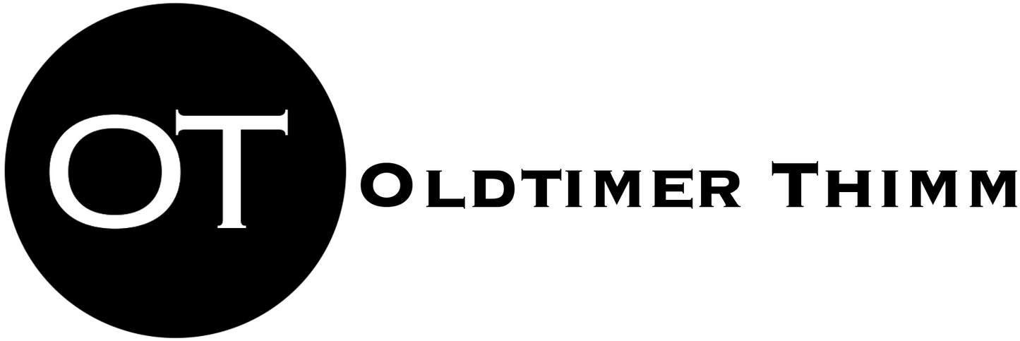 Der Mattenprofi - Auto Fußmatten 'Diamond Stitching' für BMW X 6 (E71, E72)