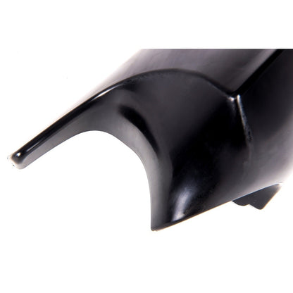 Seitenspiegel Abdeckungen Set passend für BMW 1 & 3er E81 E87 E90 E92 2007-2010