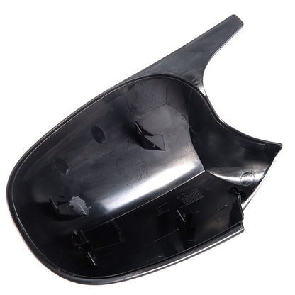 Seitenspiegel Abdeckungen Set passend für BMW 1 & 3er E81-E93 2010-2012