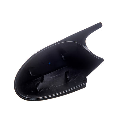 Spiegelabdeckungen aus Carbon passend für BMW 1/3er E8x E9x 2005-2008