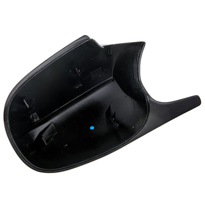 Set Spiegelabdeckungen aus Carbon passend für BMW 1 & 3er 2010-2012