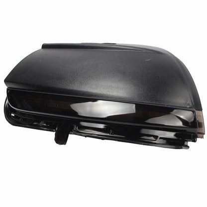 Dynamisches LED Spiegelblinker Set passend für VW Beetle Passat Jetta 2010-2017