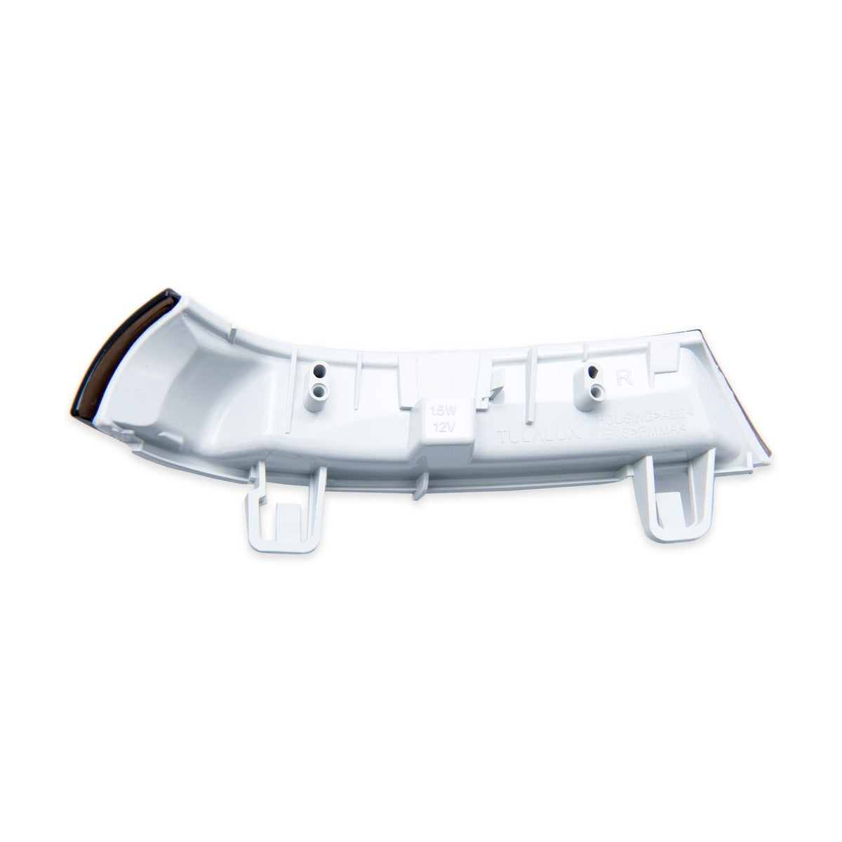 LED Seitenspiegelblinker Set passend für VW Golf 5 Jetta V 2003-2008