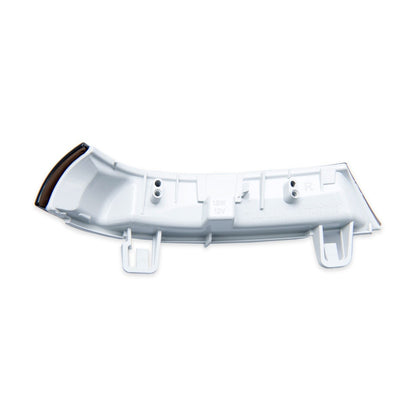 LED Seitenspiegelblinker Set passend für VW Golf 5 Jetta V 2003-2008