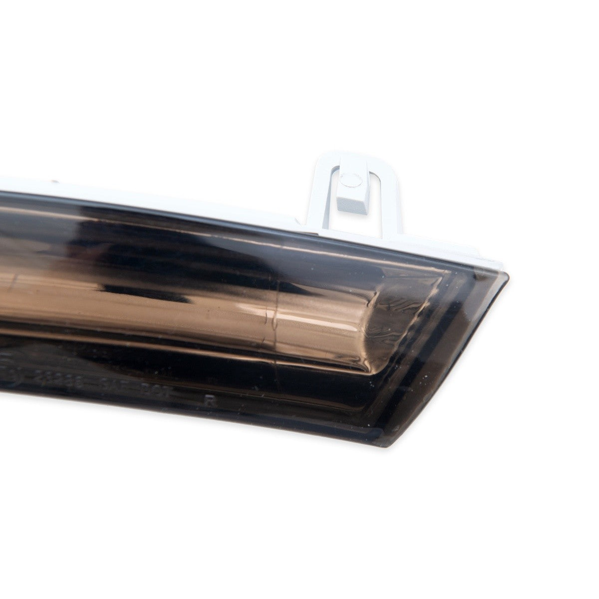 LED Seitenspiegelblinker Set passend für VW Golf 5 Jetta V 2003-2008