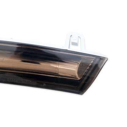 LED Seitenspiegelblinker Set passend für VW Golf 5 Jetta V 2003-2008