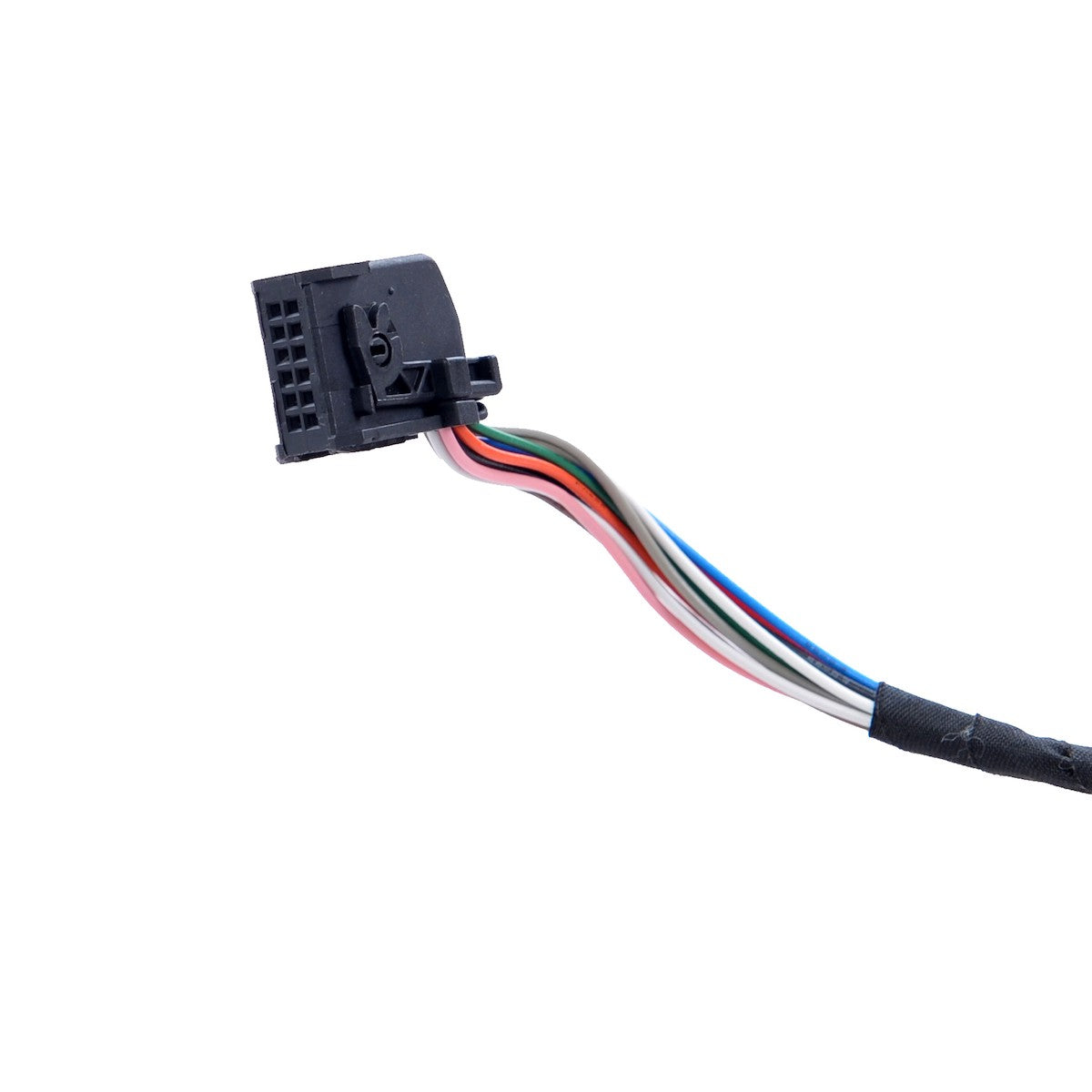 Seitenspiegel mit Memory elektrisch beheizbar passend für BMW 3er E46 1999-2006
