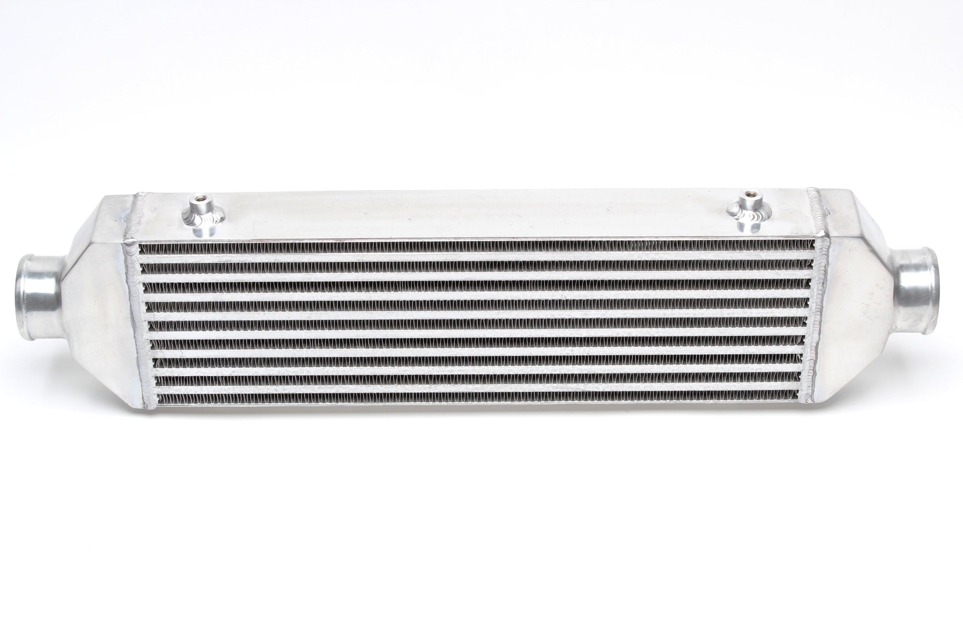 TA Technix Ladeluftkühler Kit passend für Audi A4 B5, A6 4B, Passat 3B